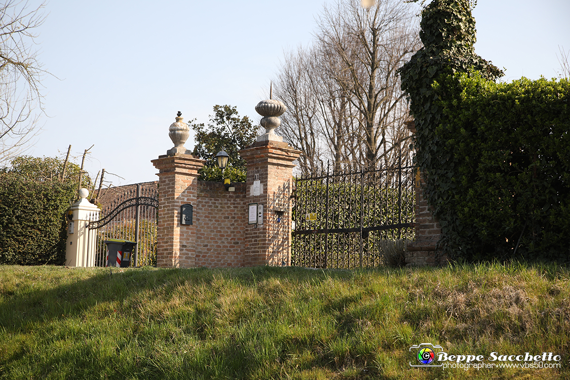 VBS_6898 - Ville Venete sul Brenta.jpg